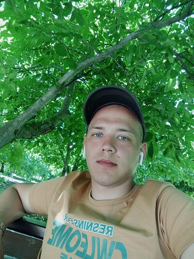  --,   , 25 ,   c , 