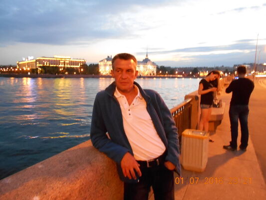  -,   , 54 ,   ,   , c 