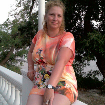   ,   , 52 ,     , c 