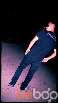  ,   Ar4ik, 32 ,  