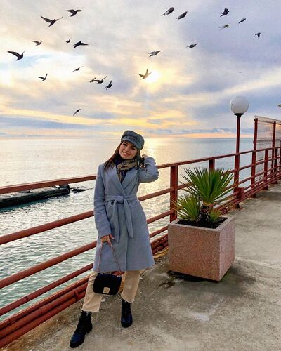  Giessen,   , 29 ,     , c , 