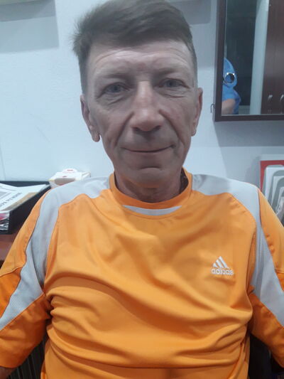  ,   , 56 ,   ,   , c 