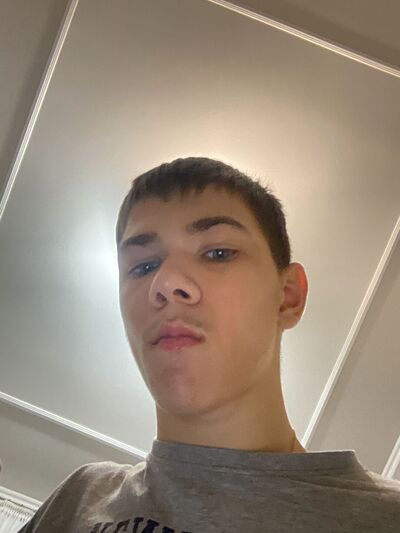  ,   , 20 ,   ,   
