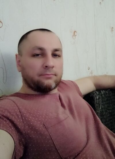  ,   , 38 ,   c 
