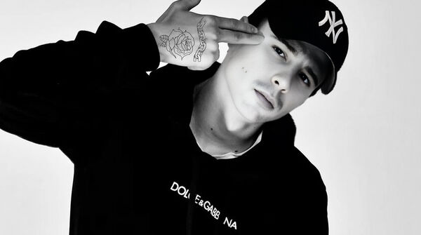  ,   Gennadiy, 29 ,     , c , 