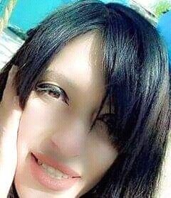  ,   Gohar, 29 ,  