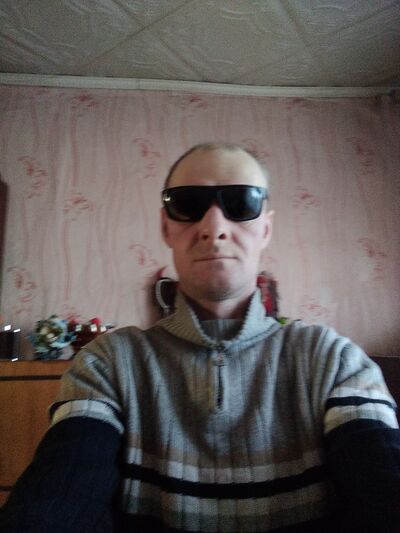  ,   , 43 ,   c 