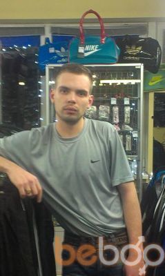  ,   Artem, 38 ,   ,   , c 
