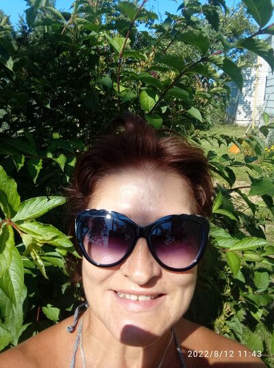  ,   , 55 ,   c 