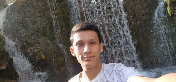  ,   , 22 ,   ,   , c , 