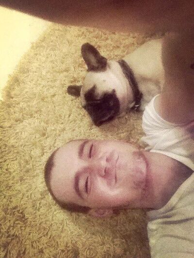  ,   Daniil, 32 ,   ,   , 