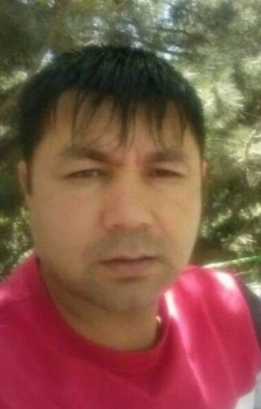  ,   , 43 ,     , c 