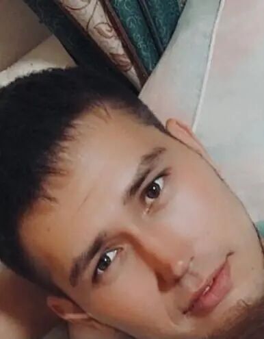  ,   Andrey, 28 ,   ,   