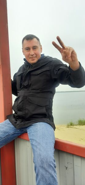  ,   Denis, 41 ,   ,   
