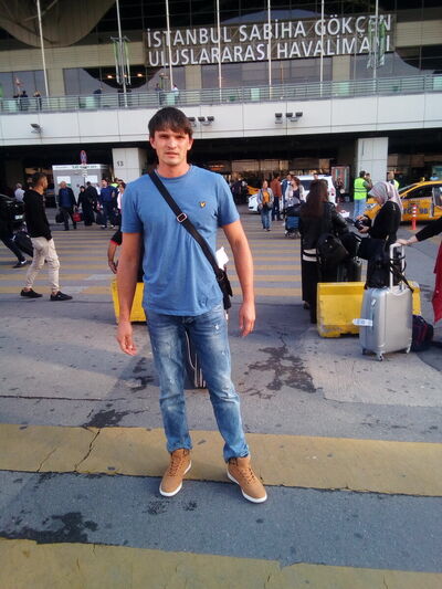  ,   Djon, 34 ,   ,   , c 