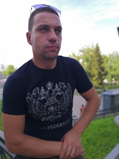  ,   , 30 ,   c , 