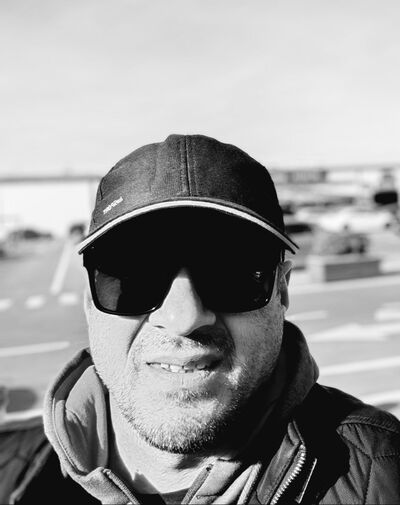  ,   Nik, 53 ,     , c 