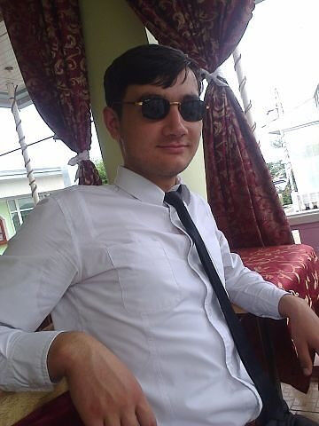  ,   Shahboz, 31 ,   