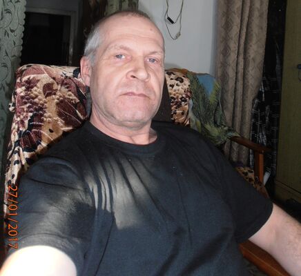  ,   , 63 ,   