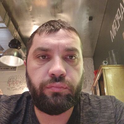  ,   Denis, 41 ,   ,   , c 