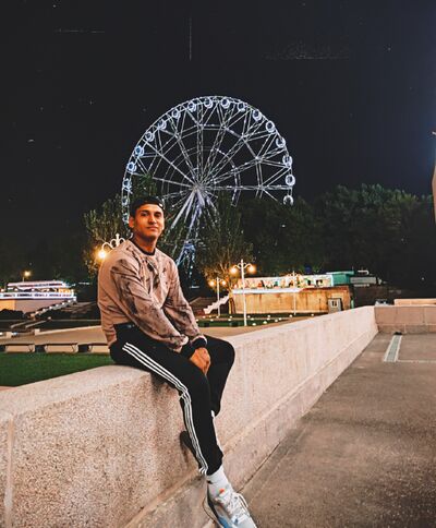  --,   , 22 ,   ,   