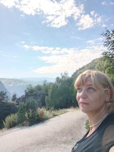  ,   , 59 ,  