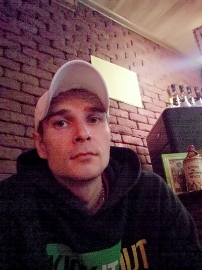  ,   , 35 ,     , c 