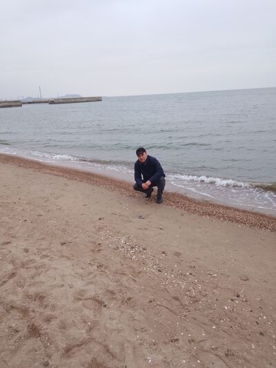  ,   , 48 ,   c 