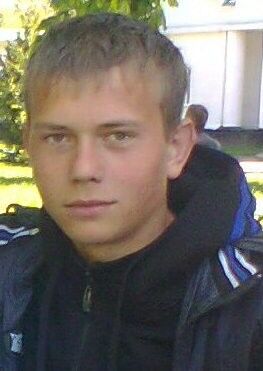 ���������� ���������, ���� ������� Misha, 28 ���, ������������ ��� ������