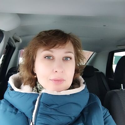  ,   , 47 ,   c 