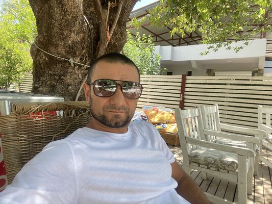  ,   Aslan, 39 ,   ,   