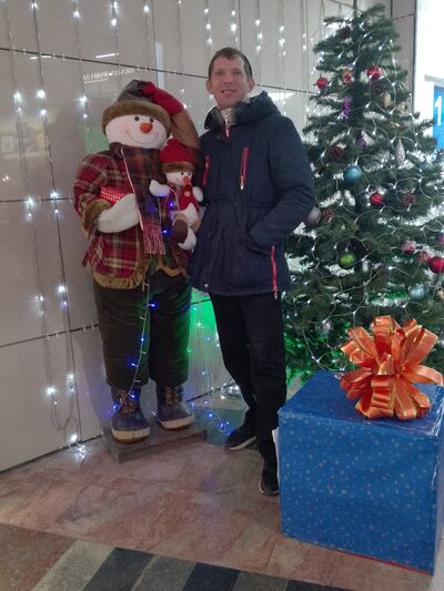  --,   , 37 ,   ,   , c , 