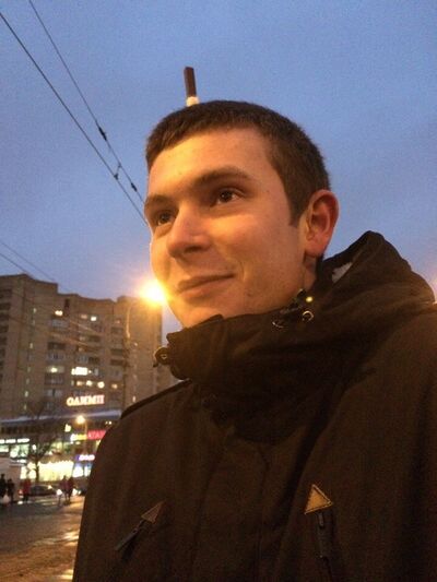  ,   , 29 ,   ,   , c , 