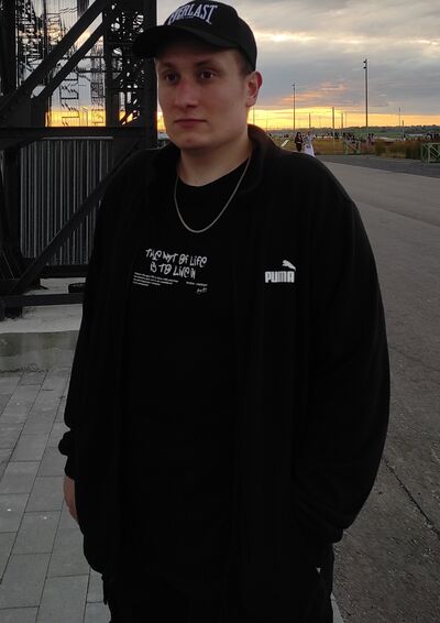   ,   , 26 ,     , 