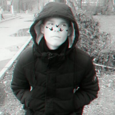  ,   , 22 ,   ,   