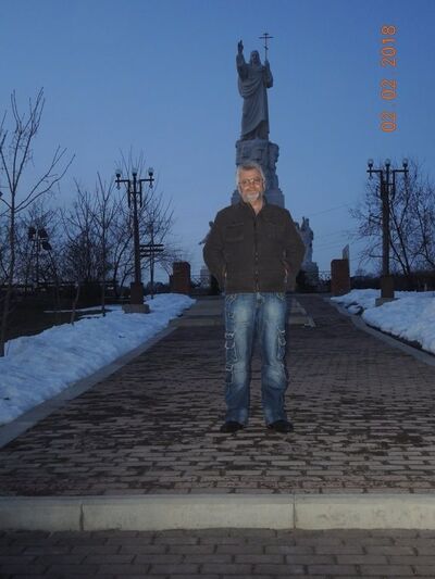  ,   , 58 ,   ,   