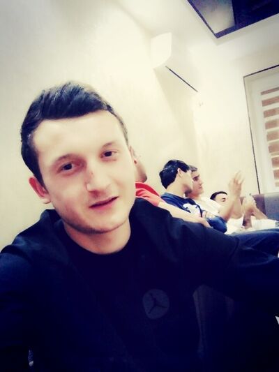  ,   Xuligan, 31 ,   ,   , c 
