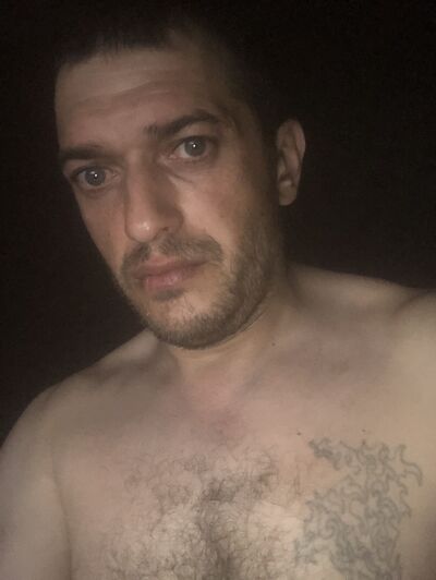 ,   , 44 ,   ,   