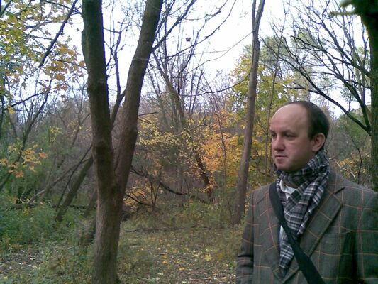  ,   Adam, 43 ,   ,   