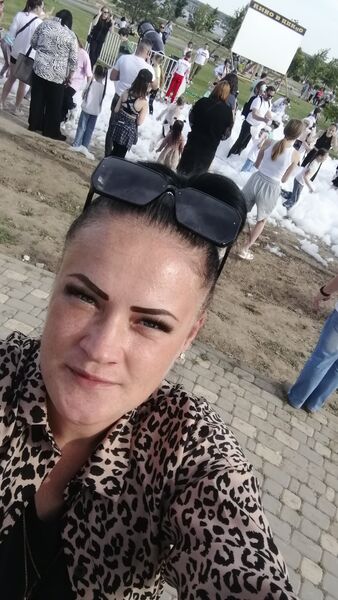  ,   , 35 ,   c 