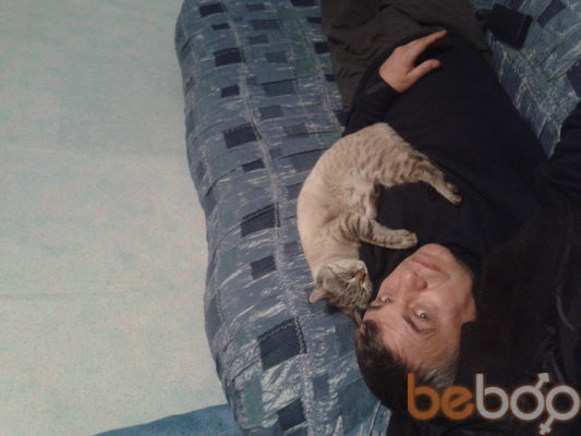  ,   Valery, 61 ,  