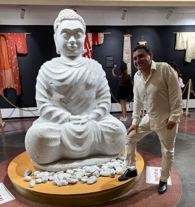  Tel Aviv-Yafo,    Timur, 25 ,  