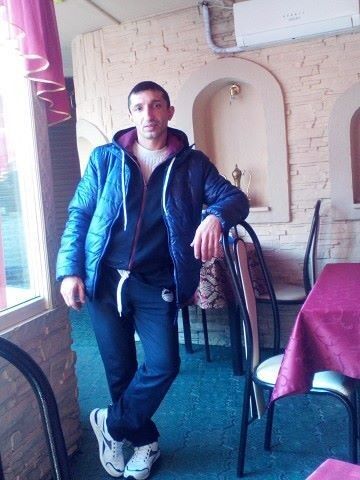  ,   , 40 ,   