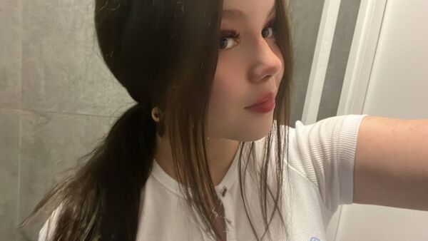  ,   , 23 ,   ,   