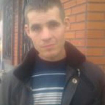 ,   , 39 ,   ,   , c 