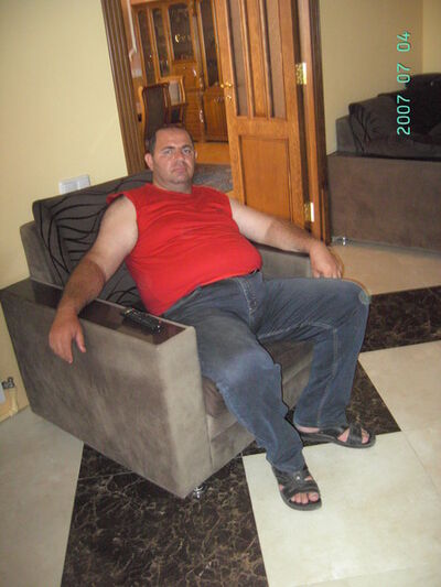  ,   Tigran, 50 ,   
