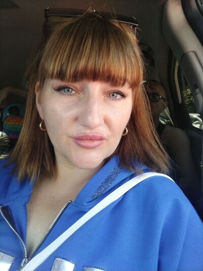  --,   , 41 ,   c 