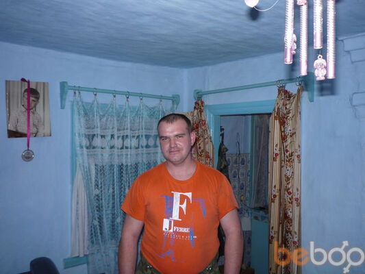  ,   , 45 ,     , c 