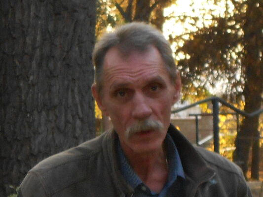  ,   , 63 ,   