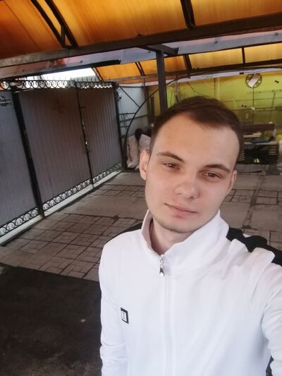  ,   , 27 ,   